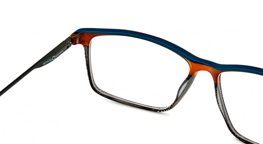 Etnia Barcelona MAURO Eyeglasses - view 13